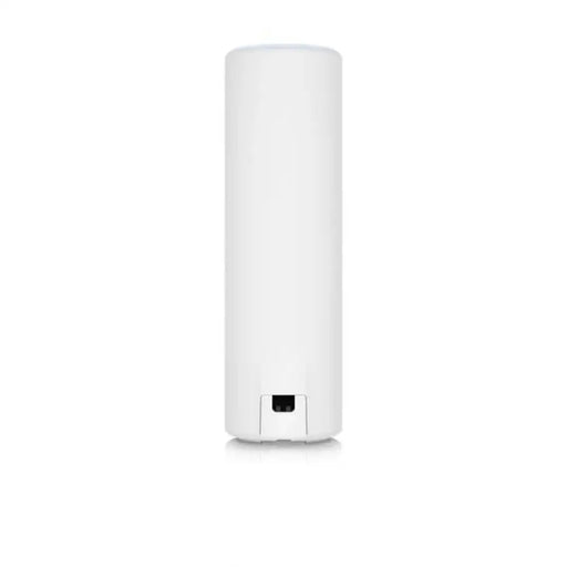 Access Point Ubiqiti U6-Mesh 2.4/5 GHz 573.5 - 4800Mbps