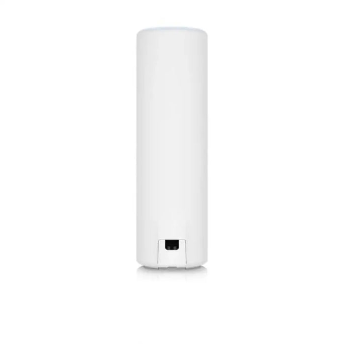 Access Point Ubiqiti U6-Mesh 2.4/5 GHz 573.5 - 4800Mbps