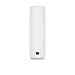 Access Point Ubiqiti U6-Mesh 2.4/5 GHz 573.5 - 4800Mbps