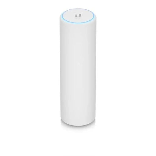 Access Point Ubiqiti U6-Mesh 2.4/5 GHz 573.5 - 4800Mbps