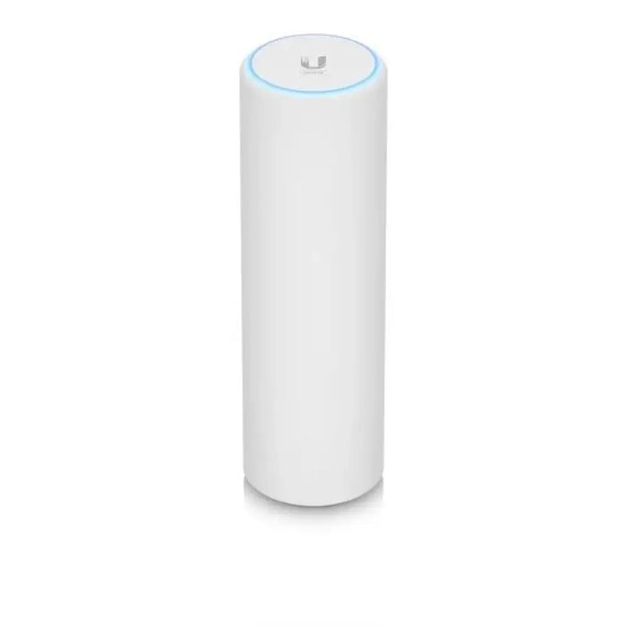 Access Point Ubiqiti U6-Mesh 2.4/5 GHz 573.5 - 4800Mbps