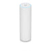 Access Point Ubiqiti U6-Mesh 2.4/5 GHz 573.5 - 4800Mbps
