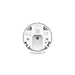 Access Point Ubiqiti U6-Mesh 2.4/5 GHz 573.5 - 4800Mbps