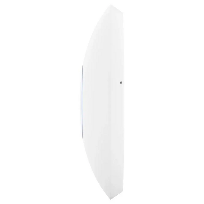Access Point Ubiqiti UniFi U6 Long Range 2.4/5 GHz 600