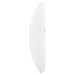 Access Point Ubiqiti UniFi U6 Long Range 2.4/5 GHz 600
