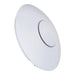 Access Point Ubiqiti UniFi U6 Long Range 2.4/5 GHz 600