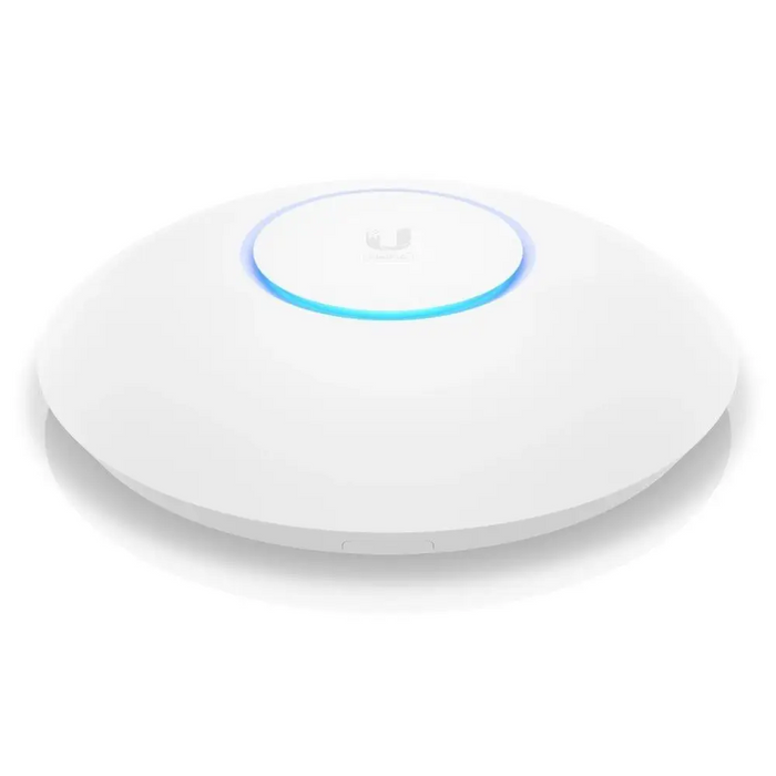 Access Point Ubiqiti UniFi U6 Long Range 2.4/5 GHz 600