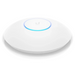 Access Point Ubiqiti UniFi U6 Long Range 2.4/5 GHz 600