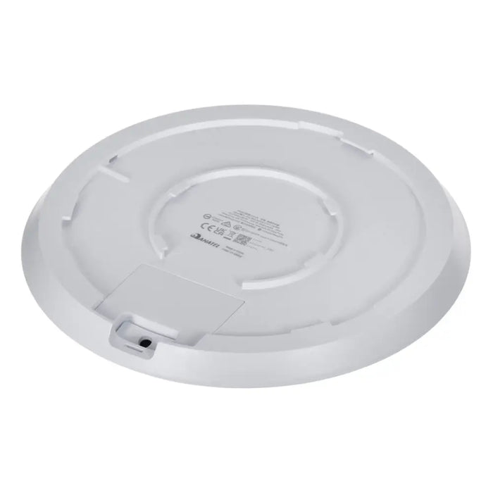Access Point Ubiqiti UniFi U6 Long Range 2.4/5 GHz 600