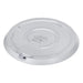 Access Point Ubiqiti UniFi U6 Long Range 2.4/5 GHz 600
