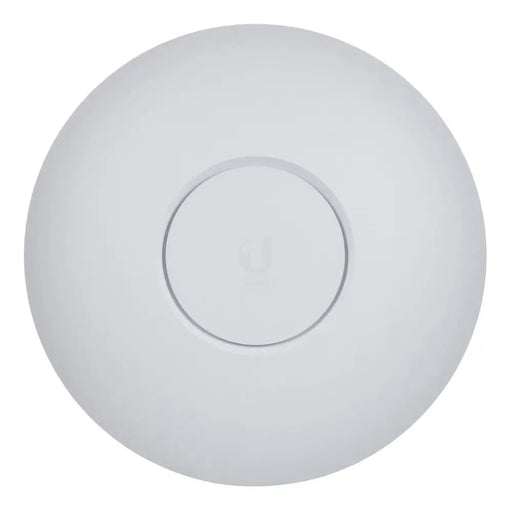 Access Point Ubiqiti UniFi U6 Long Range 2.4/5 GHz 600