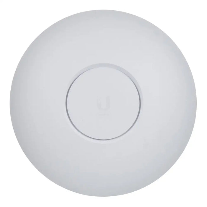 Access Point Ubiqiti UniFi U6 Long Range 2.4/5 GHz 600
