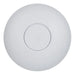Access Point Ubiqiti UniFi U6 Long Range 2.4/5 GHz 600
