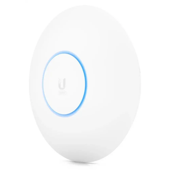 Access Point Ubiqiti UniFi U6 Long Range 2.4/5 GHz 600