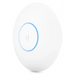 Access Point Ubiqiti UniFi U6 Long Range 2.4/5 GHz 600