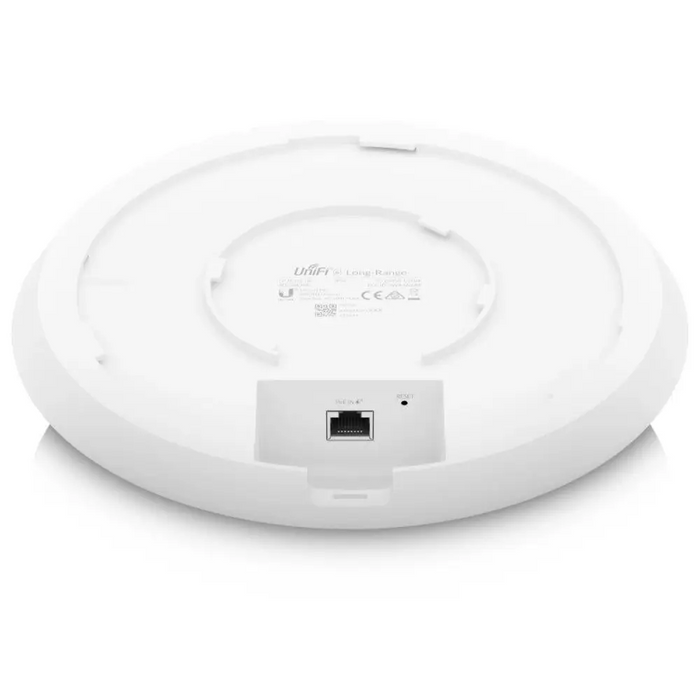 Access Point Ubiqiti UniFi U6 Long Range 2.4/5 GHz 600