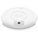 Access Point Ubiqiti UniFi U6 Long Range 2.4/5 GHz 600