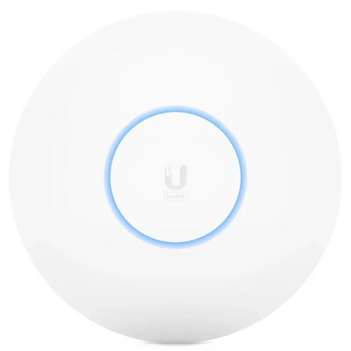 Access Point Ubiqiti UniFi U6 Long Range 2.4/5 GHz 600