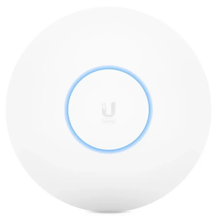 Access Point Ubiqiti UniFi U6 Long Range 2.4/5 GHz 600