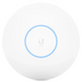 Access Point Ubiqiti UniFi U6 Long Range 2.4/5 GHz 600