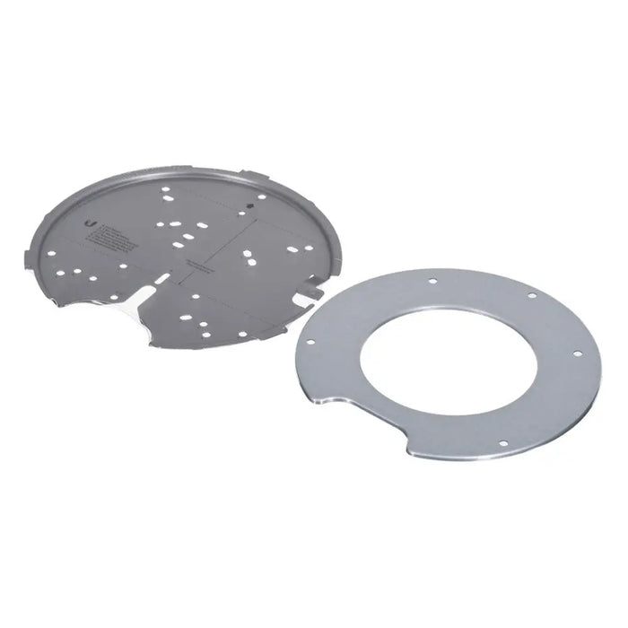 Access Point Ubiqiti UniFi U6 Long Range 2.4/5 GHz 600