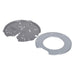 Access Point Ubiqiti UniFi U6 Long Range 2.4/5 GHz 600