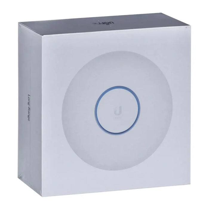 Access Point Ubiqiti UniFi U6 Long Range 2.4/5 GHz 600