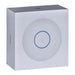 Access Point Ubiqiti UniFi U6 Long Range 2.4/5 GHz 600