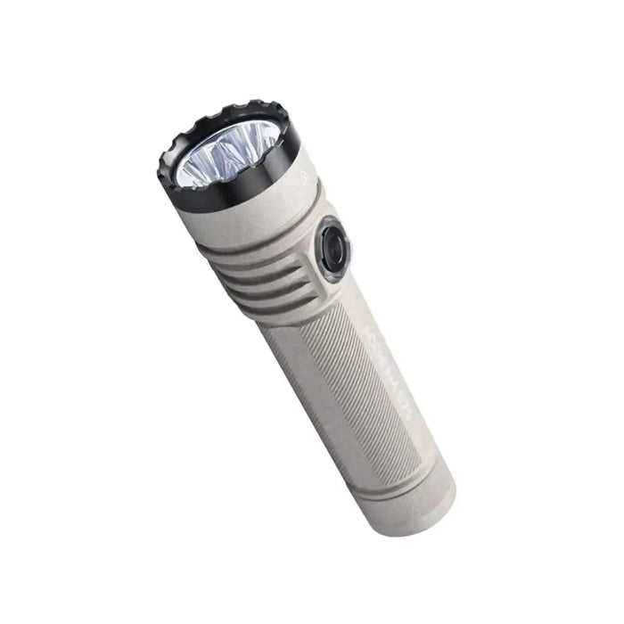 AceBeam E75 6500K MAO фенерче