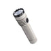 AceBeam E75 6500K MAO фенерче