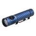 AceBeam EC20 SFT-25R HI Син фенер