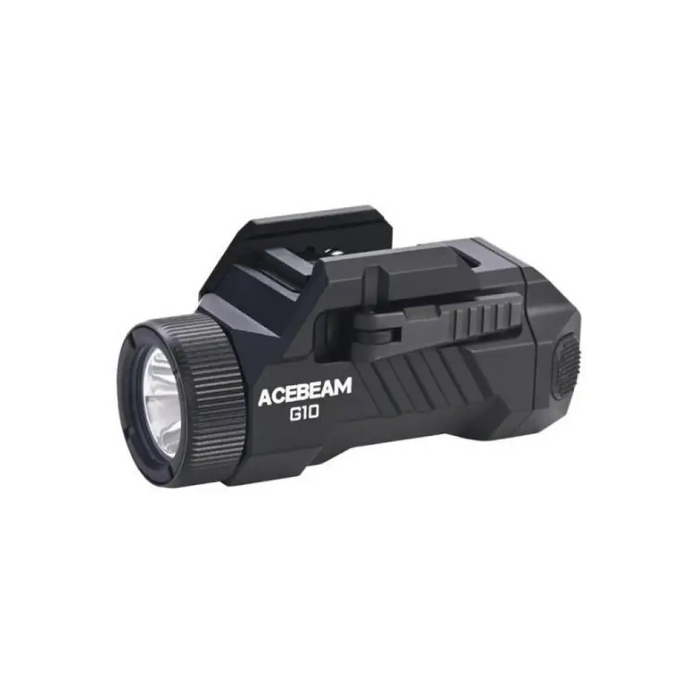 ACEBEAM G10 ЧЕРЕН ФЕНЕР