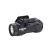 ACEBEAM G10 ЧЕРЕН ФЕНЕР