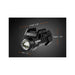 ACEBEAM G10 ЧЕРЕН ФЕНЕР