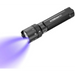 ACEBEAM K1 ЧЕРЕН ФЕНЕР