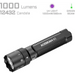 ACEBEAM K1 ЧЕРЕН ФЕНЕР