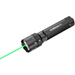 ACEBEAM K1 ЧЕРЕН ФЕНЕР