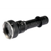 AceBeam L19 2.0 OSRAM Бяла светлина
