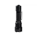 AceBeam P17 Черно фенерче