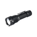 AceBeam P17 Черно фенерче