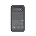 Acefast A100 65W GaN 2 USB-C + USB-A зарядно ултратънко