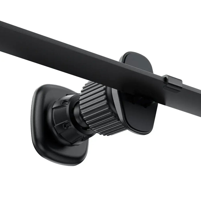 Acefast D34 магнитен държач за вентилационен отвор - черен