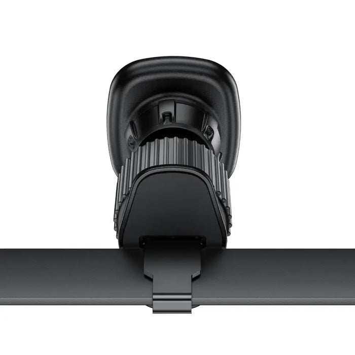 Acefast D34 магнитен държач за вентилационен отвор - черен