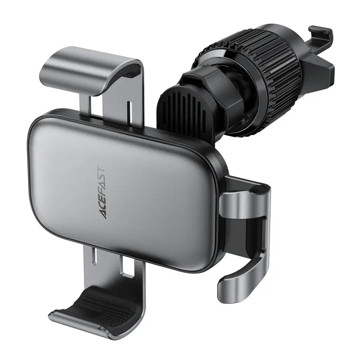 Acefast D38 гравитационна стойка за вентилационен отвор