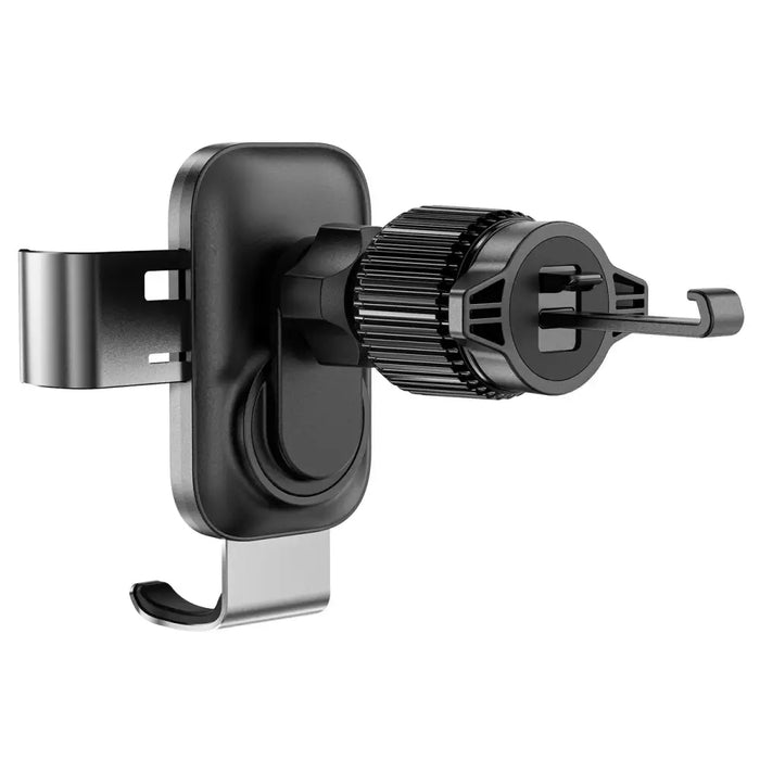 Acefast D38 гравитационна стойка за вентилационен отвор