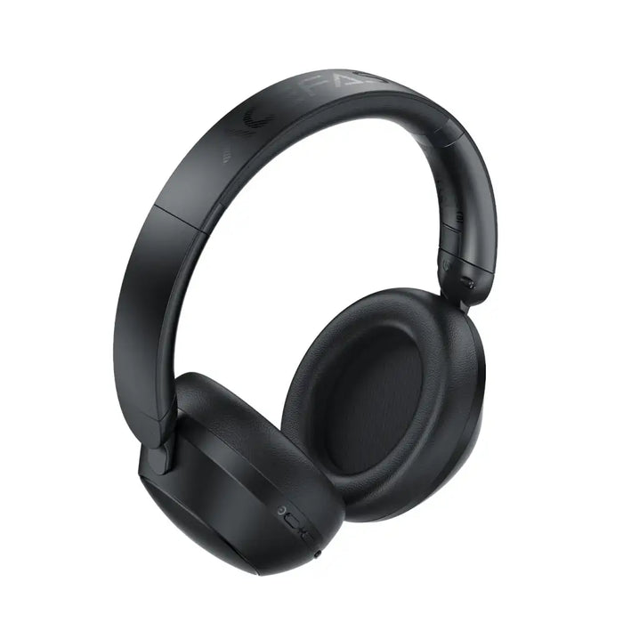 Acefast H3 Bluetooth безжични слушалки с ANC - черни