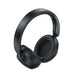 Acefast H3 Bluetooth безжични слушалки с ANC - черни