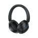 Acefast H3 Bluetooth безжични слушалки с ANC - черни