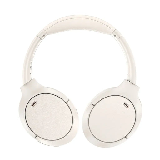 Acefast H6 ANC безжични Bluetooth 5.3 IPX4 слушалки
