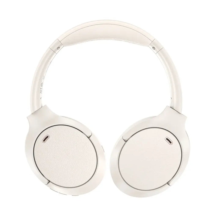 Acefast H6 ANC безжични Bluetooth 5.3 IPX4 слушалки